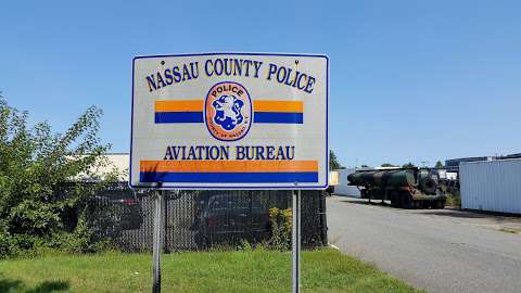 Jobs in Nassau County Police - reviews