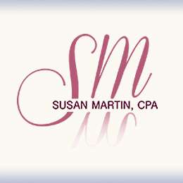 Jobs in Susan M. Martin CPA, PC - reviews