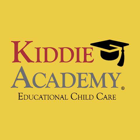 Jobs in Kiddie Academy of Bethpage - reviews
